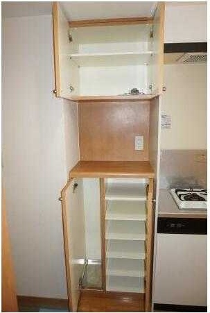 パル湘南台 その他6