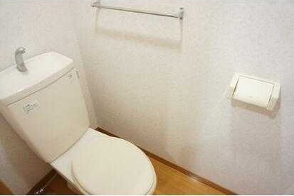 パル湘南台 その他外観1