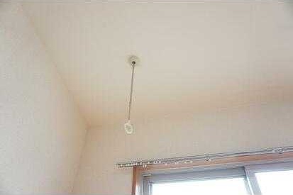 パル湘南台 その他外観2