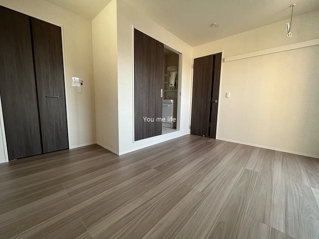 セジュール大船S その他1