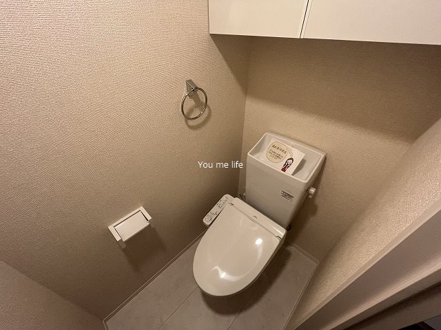 セジュール大船S その他2