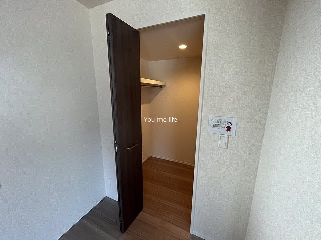 セジュール大船S その他4