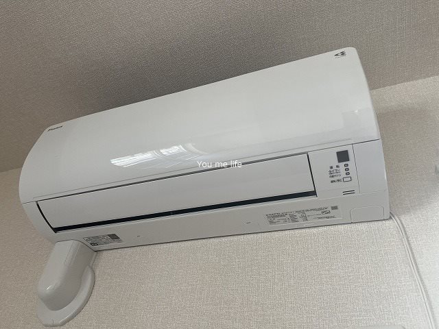 セジュール大船S その他6