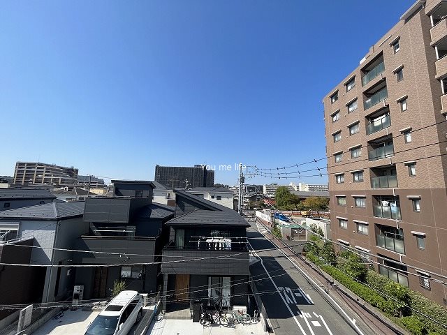 セジュール大船S その他7