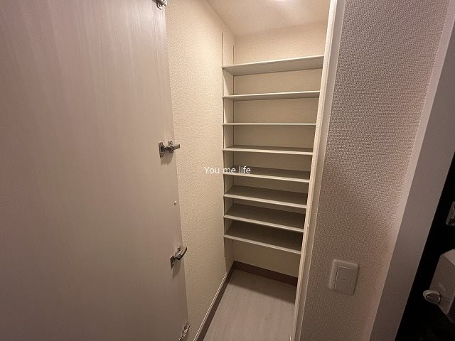 セジュール大船S その他8