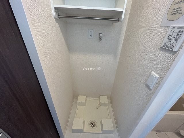 セジュール大船S その他9