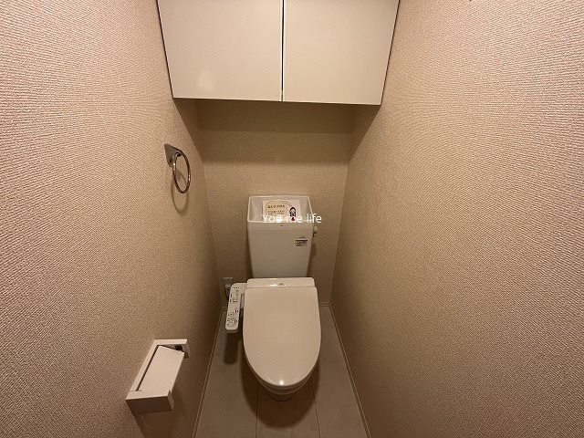 セジュール大船S その他2