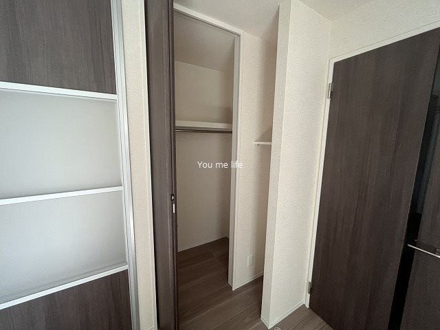 セジュール大船S その他4