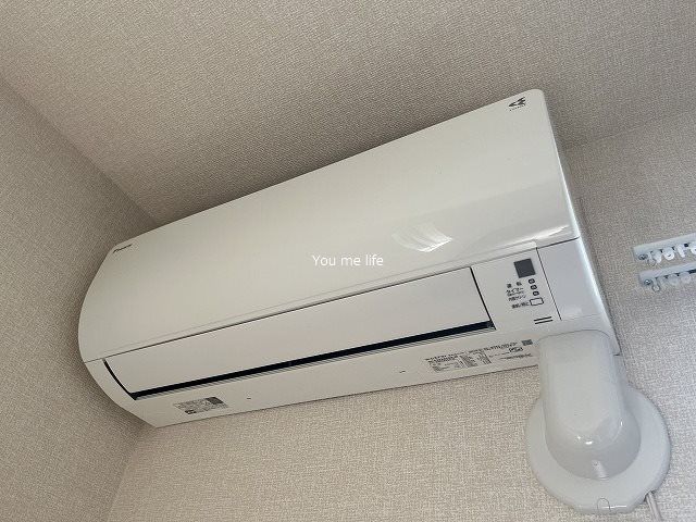 セジュール大船S その他5