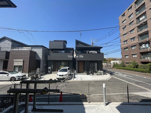 セジュール大船S その他6