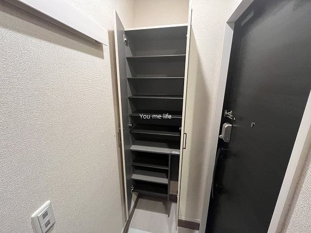 セジュール大船S その他7