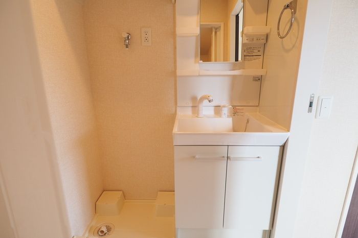 セジュール大船Sの写真10