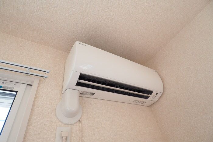 セジュール大船Sの写真12
