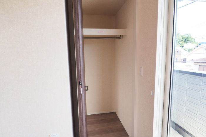 セジュール大船Sの写真14