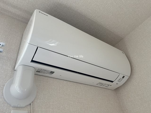 セジュール大船S その他5