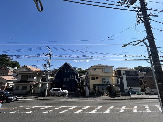 セジュール大船S その他6