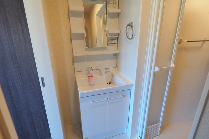 セジュール大船S その他2