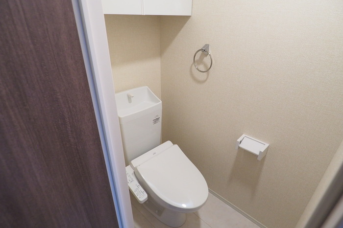 セジュール大船S その他3