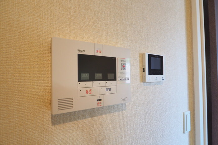 セジュール大船S その他4