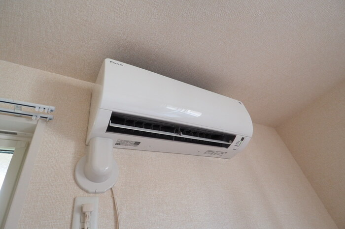 セジュール大船S その他5