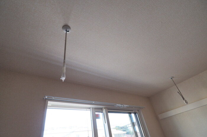 セジュール大船S その他6