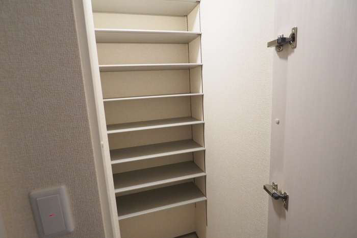 セジュール大船S その他8