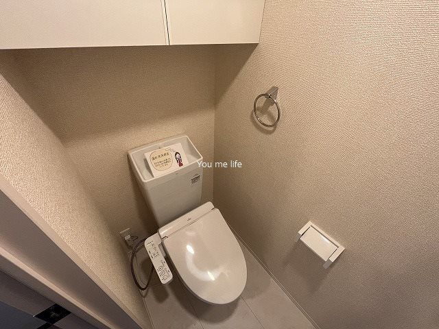 セジュール大船S その他2