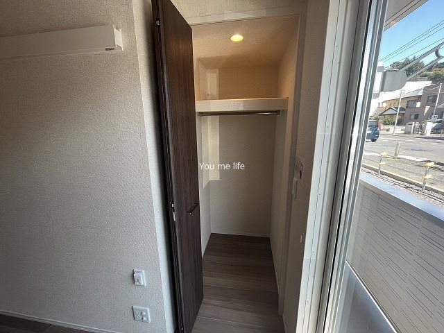 セジュール大船S その他3