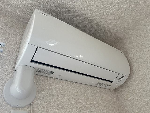 セジュール大船S その他4