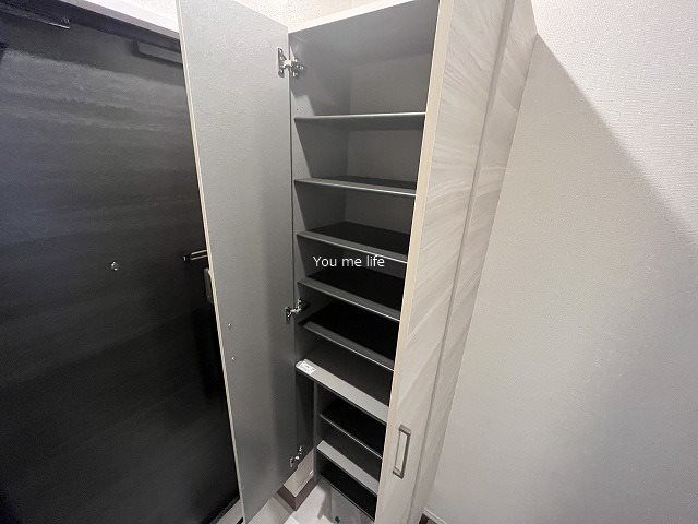 セジュール大船S その他5