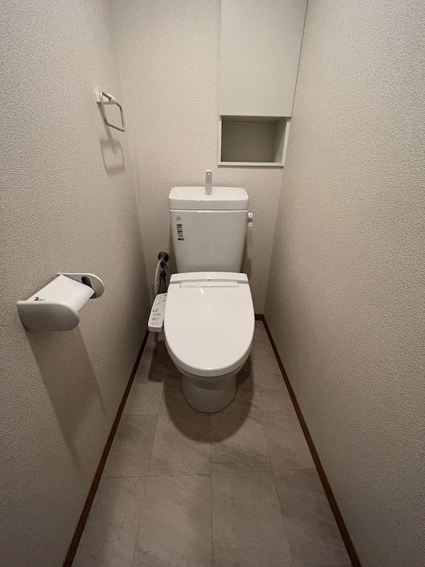 レグルス湘南 その他3