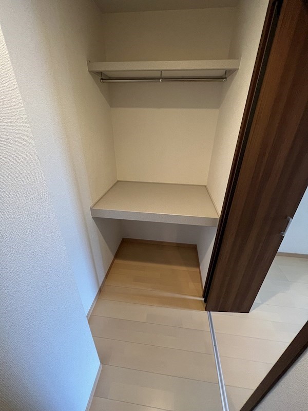 レグルス湘南 その他6