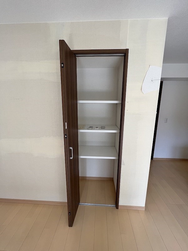 レグルス湘南 その他9