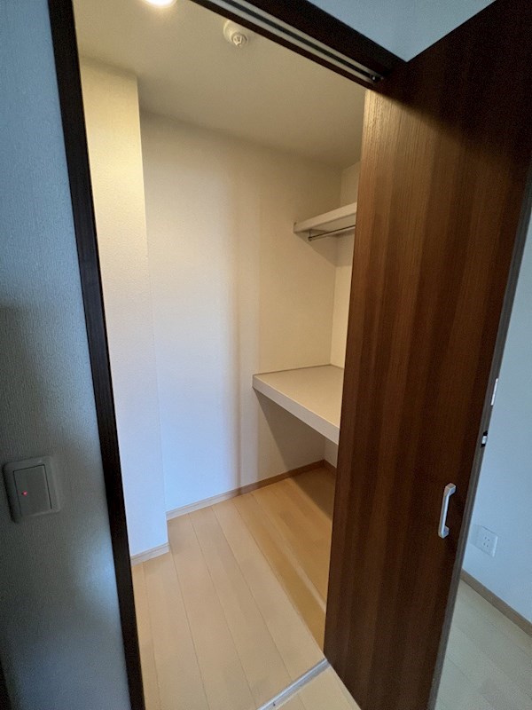 レグルス湘南 その他11