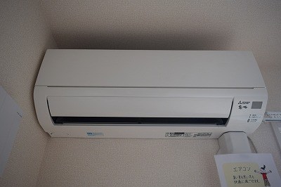 メゾン丸山  その他14
