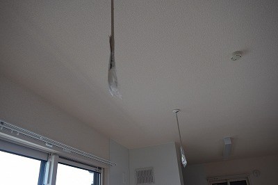 メゾン丸山  その他15