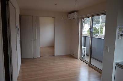メゾン丸山  その他16