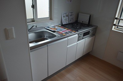 メゾン丸山  その他19