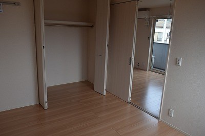 メゾン丸山  その他21