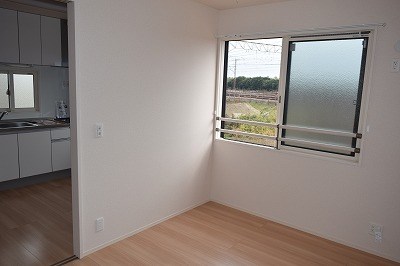 メゾン丸山  その他22