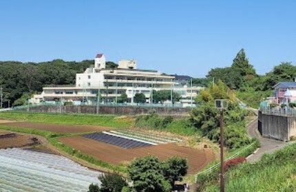 アルテール戸塚 その他1