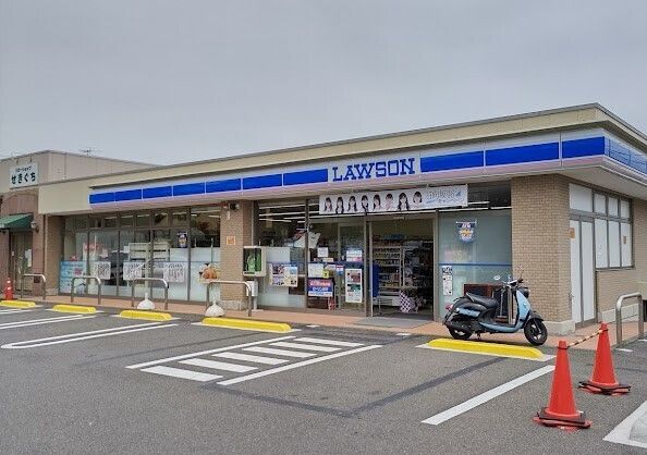 アルテール戸塚 その他外観4