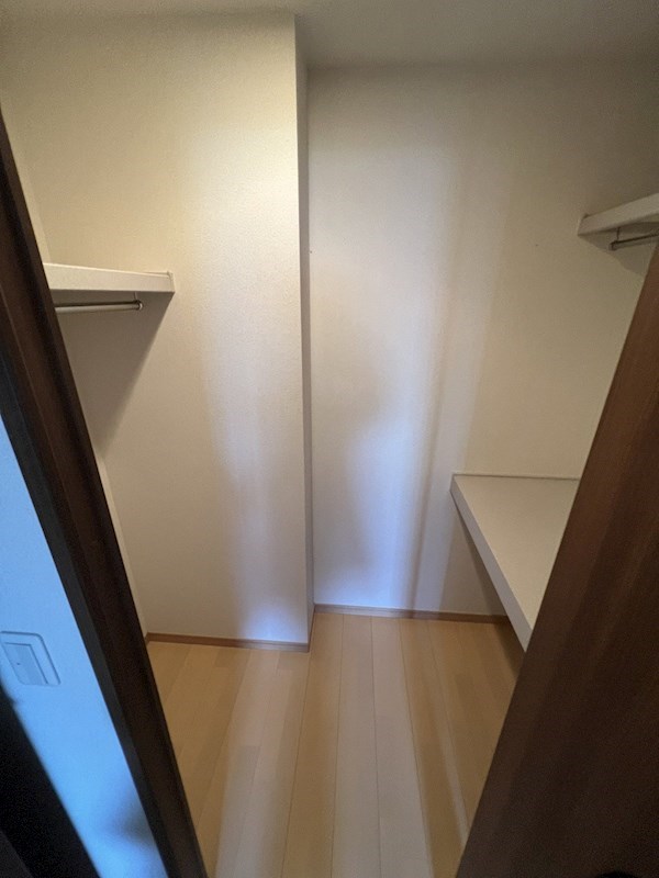 レグルス湘南 その他4