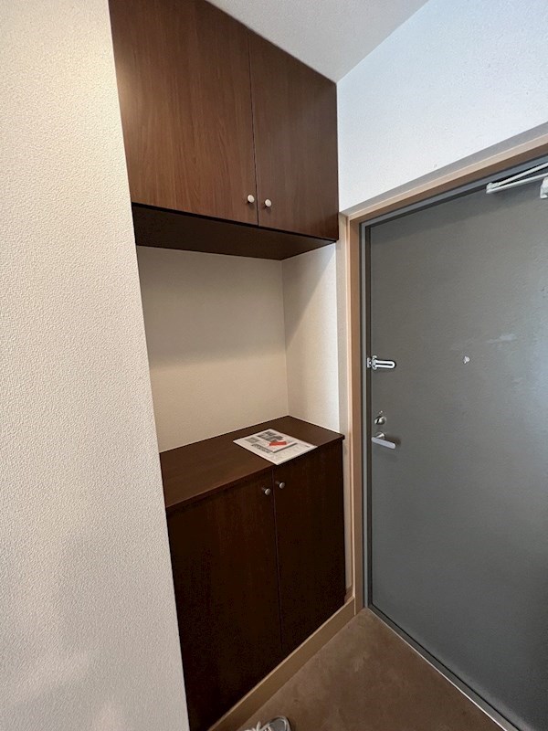 レグルス湘南 その他7