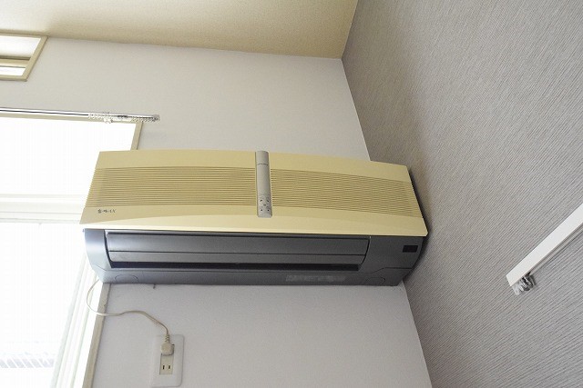 ベルピア伊勢原2 その他3