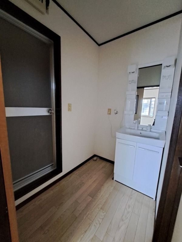 シティハイムルナⅡ その他2