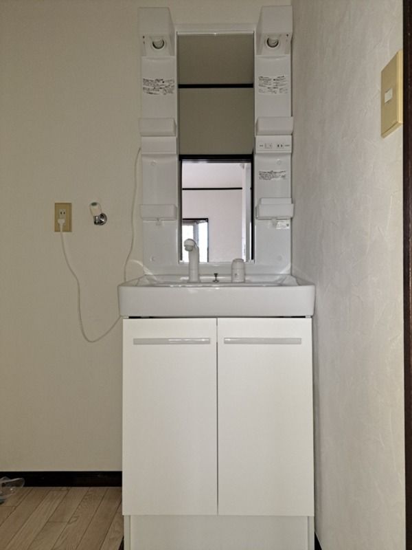 シティハイムルナⅡ その他4