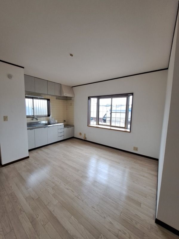 シティハイムルナⅡ その他5