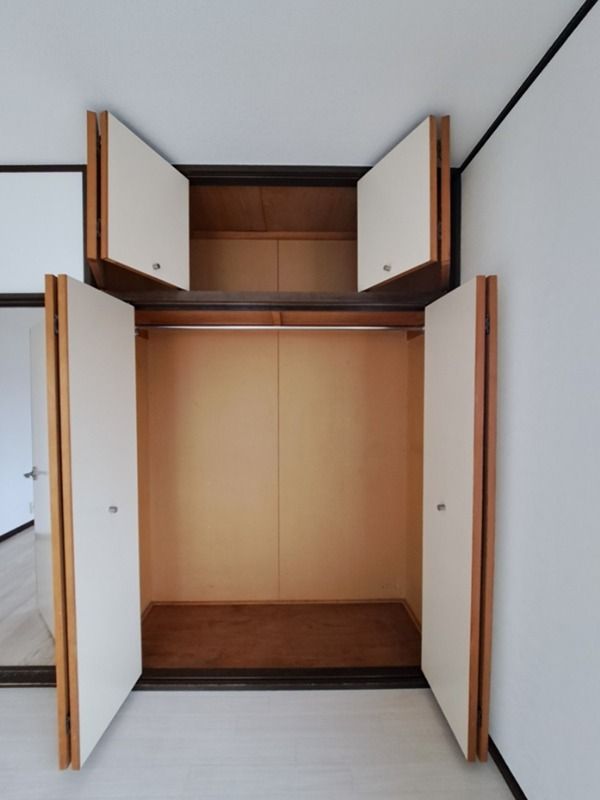 シティハイムルナⅡ その他1