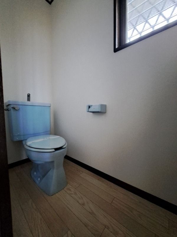 シティハイムルナⅡ その他3